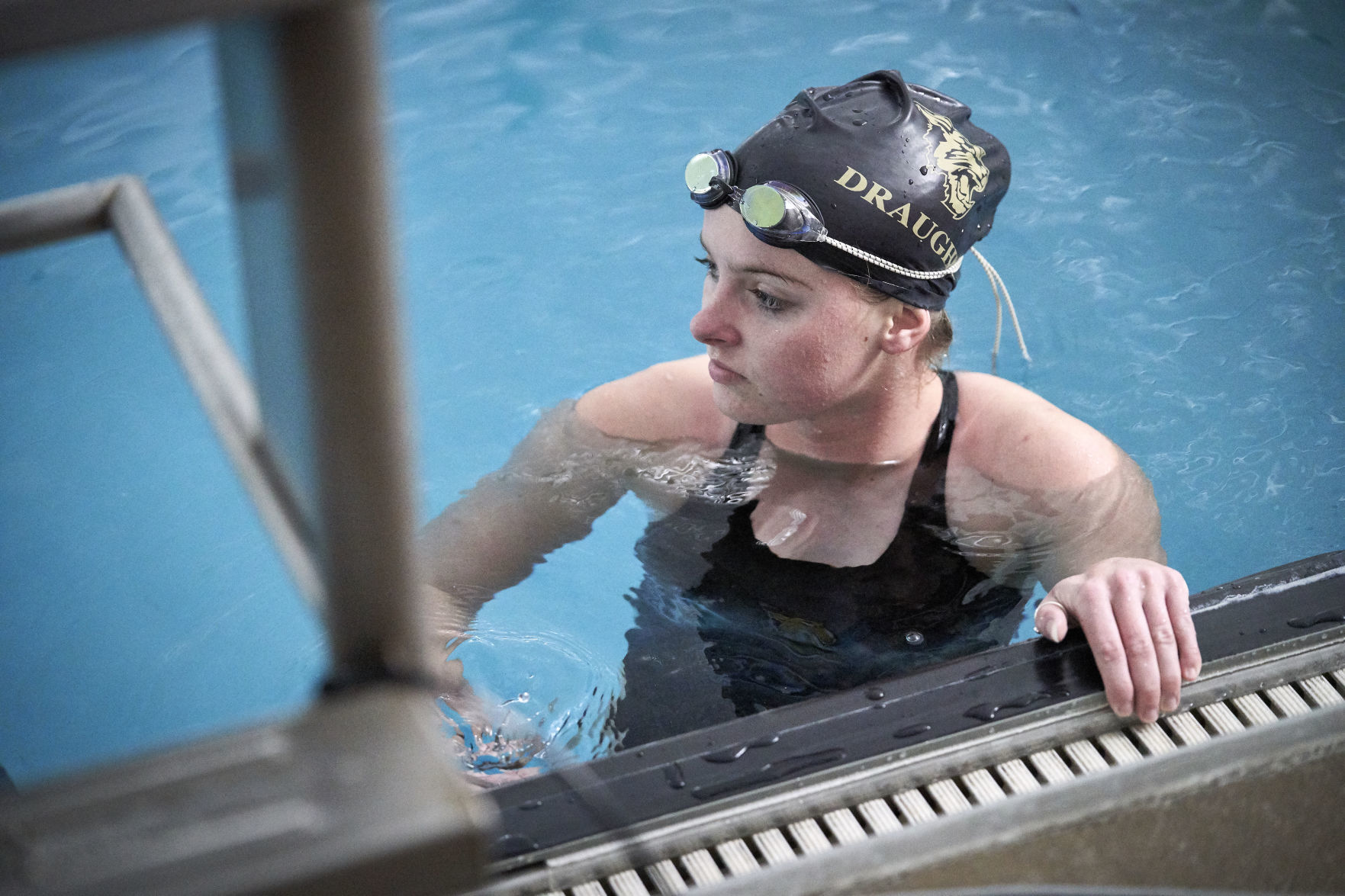 Swim 7.jpg